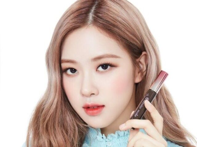 Rosé (blackpink)