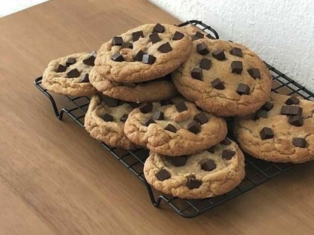 🍪