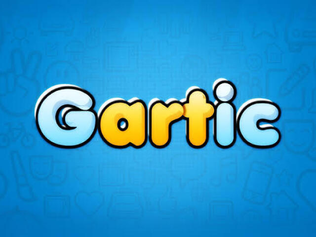 Gartic