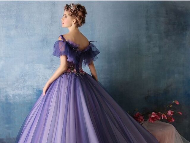 Roxo