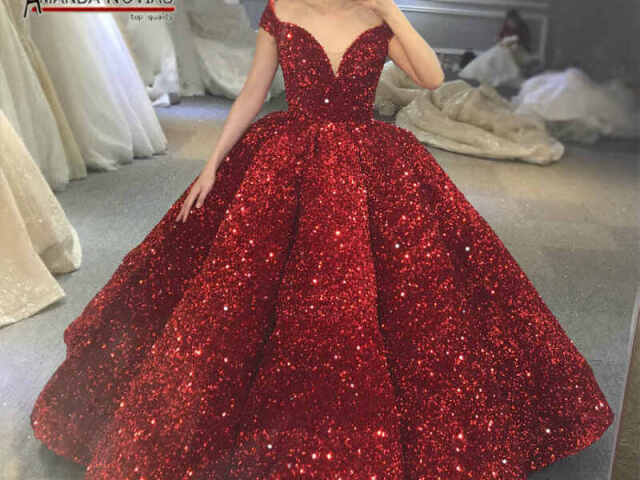 Vermelho