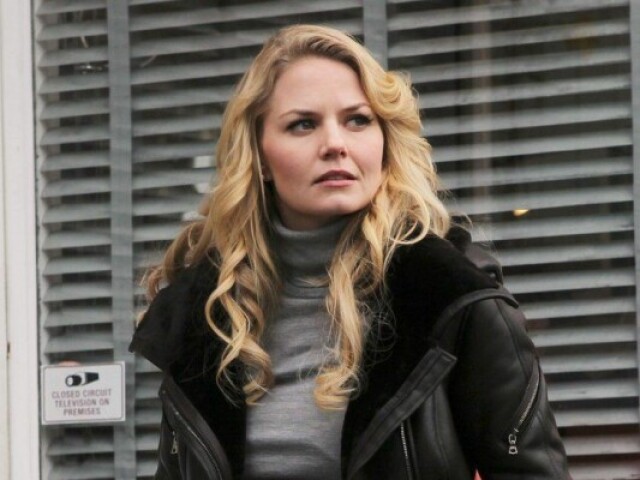 Emma swan