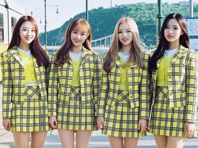 yyxy