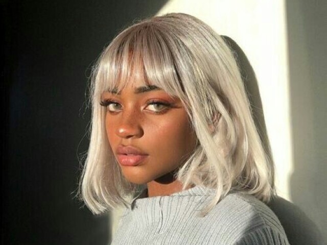 ☆