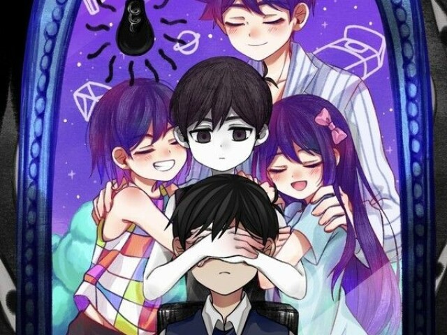 Omori