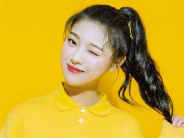 Hyunjin