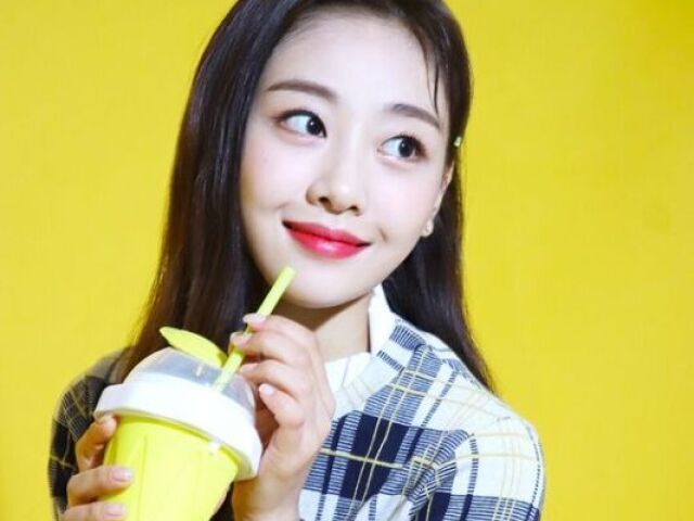 Yves