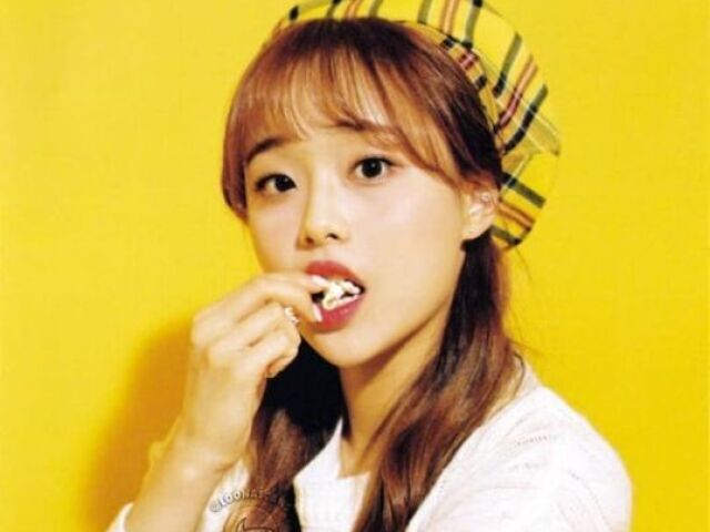 Chuu