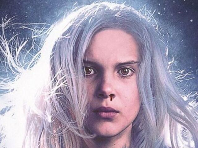 PRIMEIRA TEMPORADA 1