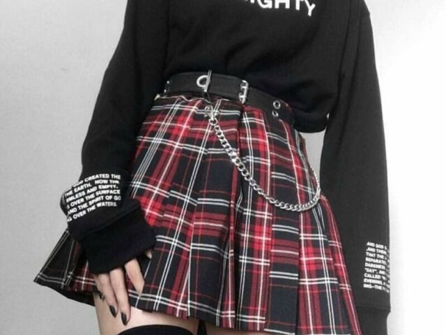 E-GIRL