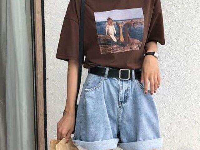 INDIE
