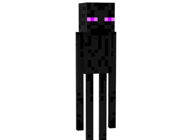 enderman