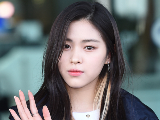 Ryujin