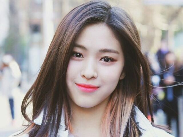 Ryujin