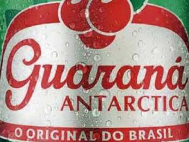 GUARANA