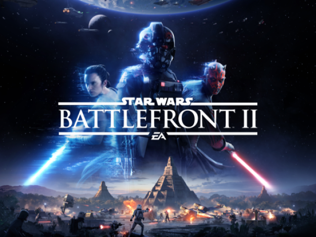 star wars battlefront 2