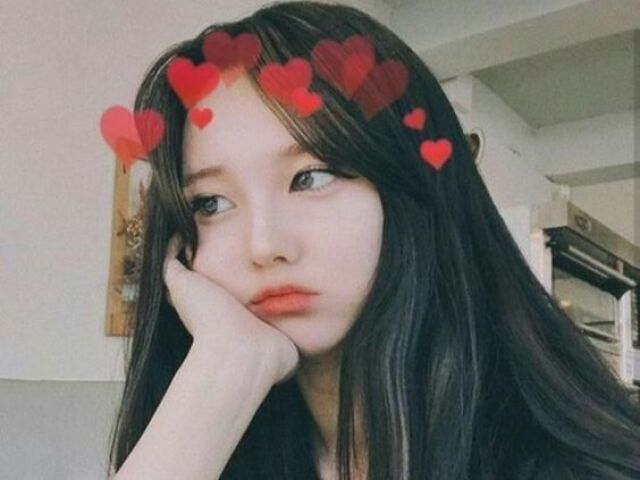 Kawaii💕