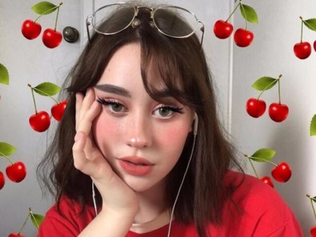 Fairy grunge🧸💝