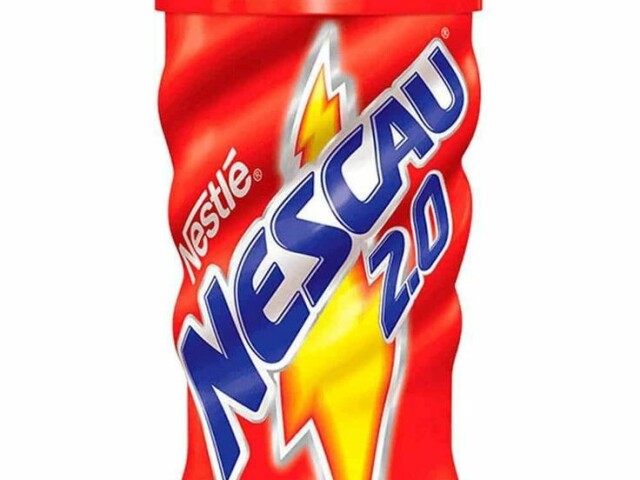 Nescal óbvio pff 🙄🤚