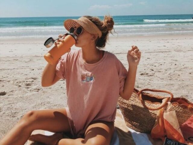 VSCO💦💕