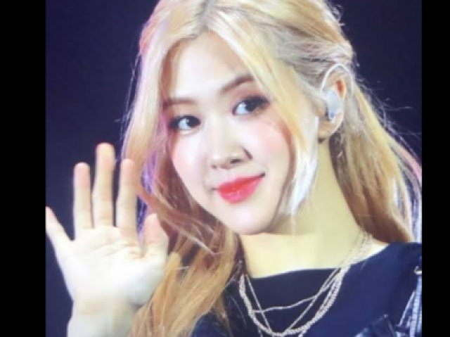 Rosé