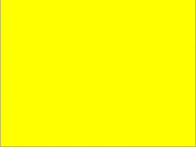Amarelo