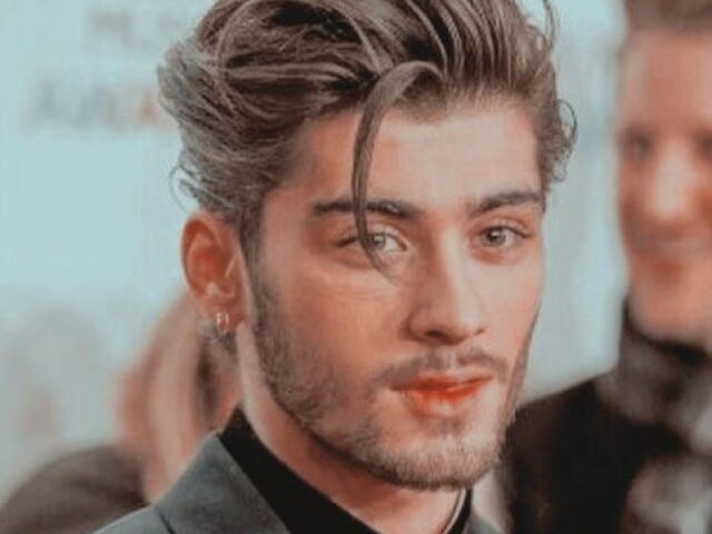 💖Zayn malik💖