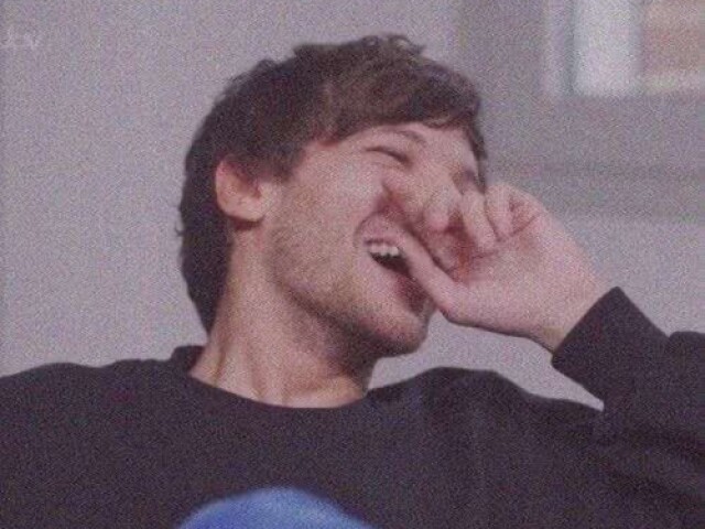 💖Louis Tomlinson💖