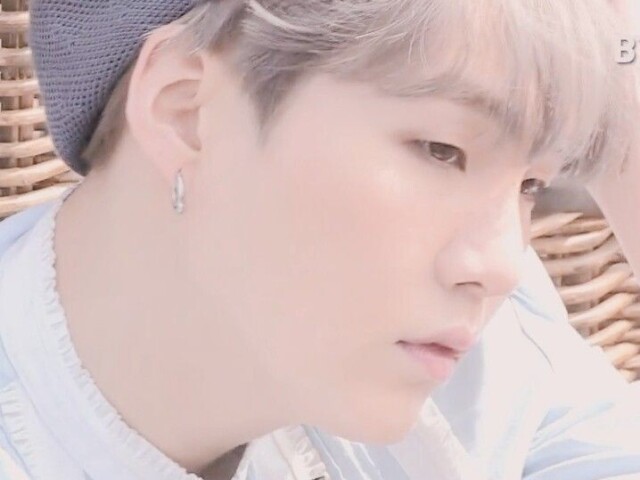 ๐ฉ๐ฟ๐ฑ๐ฎ๐ฑ๐ฒ๐ถ๐ฟ๐ผ !