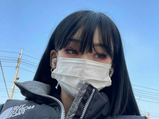 Que tipo de ulzzang você é?