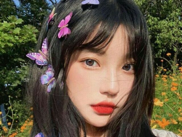 Cute 💗