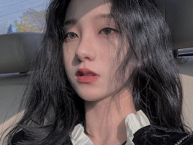 Classic Ulzzang