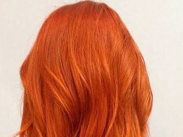 Laranja