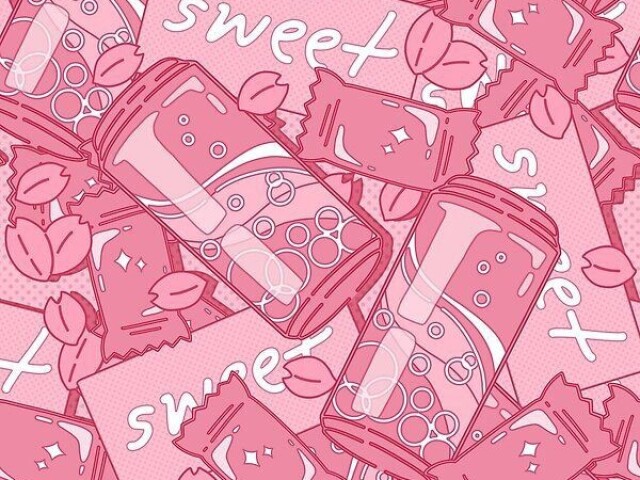 ๐๐๐ฌ๐๐จ๐ฅ๐ก๐ ๐ฎ๐ฆ๐ ๐ข๐ฆ๐๐ ๐๐ฆ ๐๐๐ฌ๐ญ๐ก๐๐ญ๐ข๐ ๐ซ๐จ๐ฌ๐๐