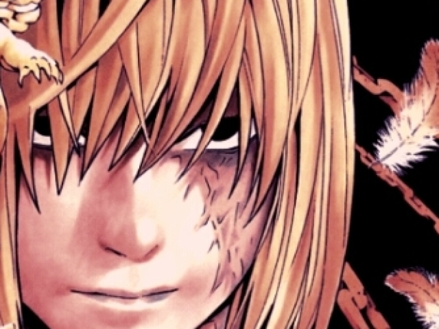 Mello