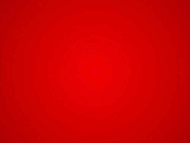 Vermelho