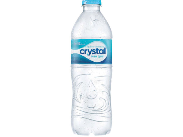 agua!