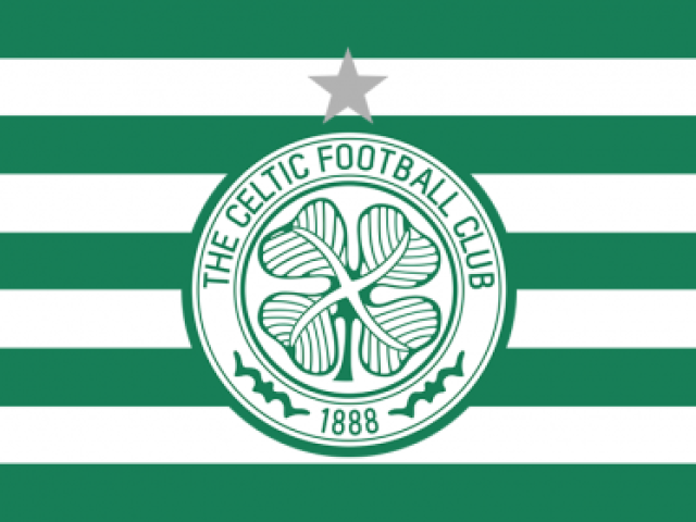 Celtic