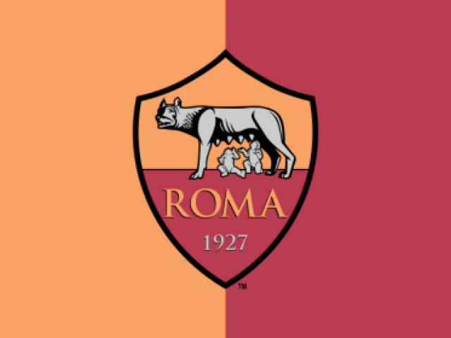 Roma