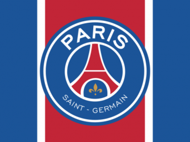 Paris Saint-Germain