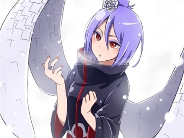 Konan