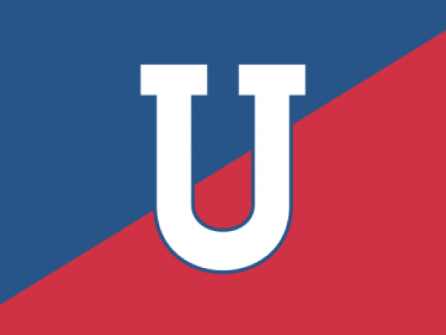 LDU
