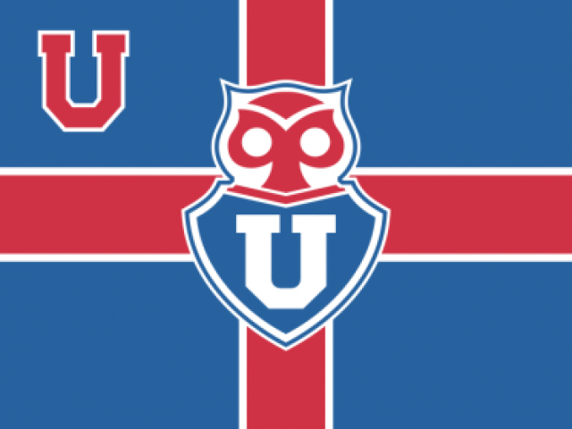 Universidad de Chile