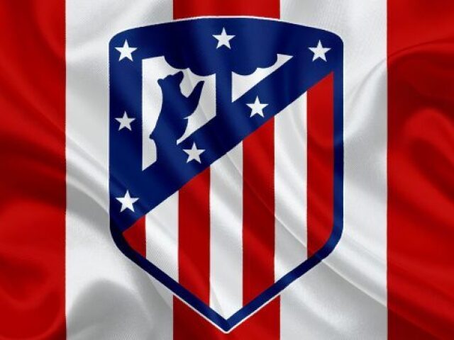 Atlético Madrid