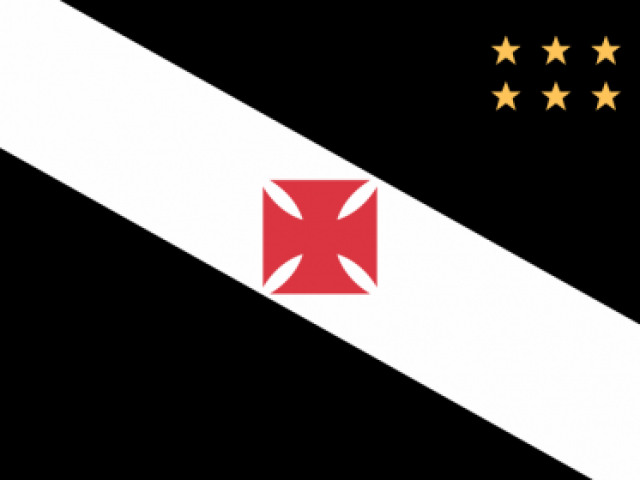 Vasco da Gama