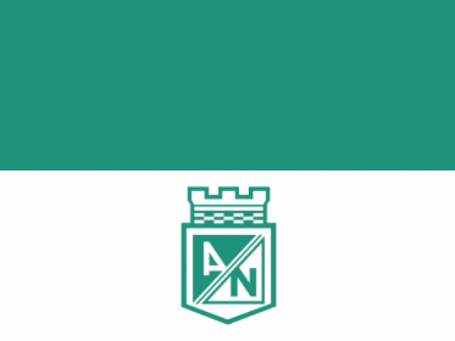 Atlético Nacional
