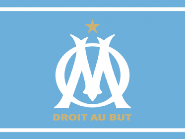 Olympique de Marseille