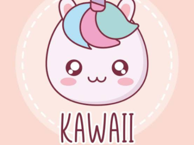 Kawaii