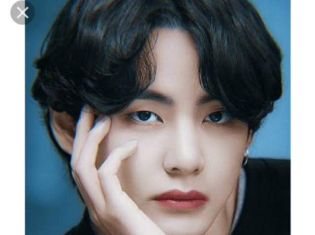 Taehyung