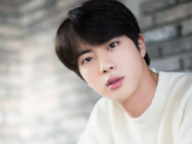 Jin